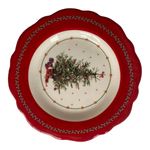 GTIN-4895246711355-01