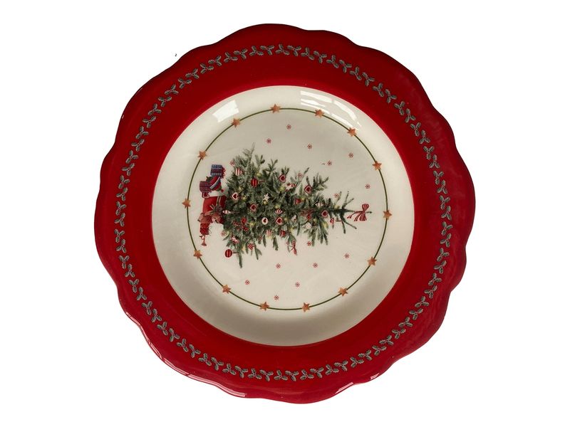 GTIN-4895246711355-01