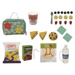 GTIN-0810019193491-05