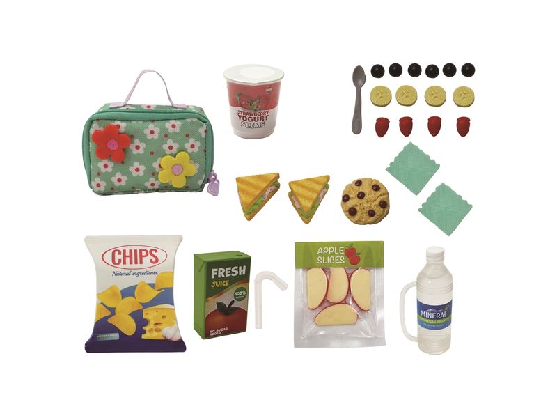 GTIN-0810019193491-05