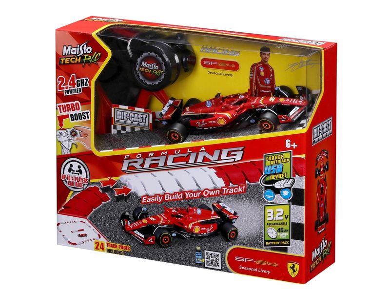 GTIN-0090159826712-02