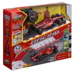 GTIN-0090159826712-03