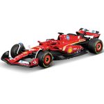 GTIN-0090159826712-04