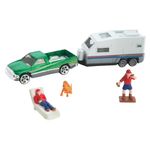 GTIN-0027084213690-04