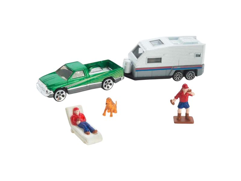 GTIN-0027084213690-04