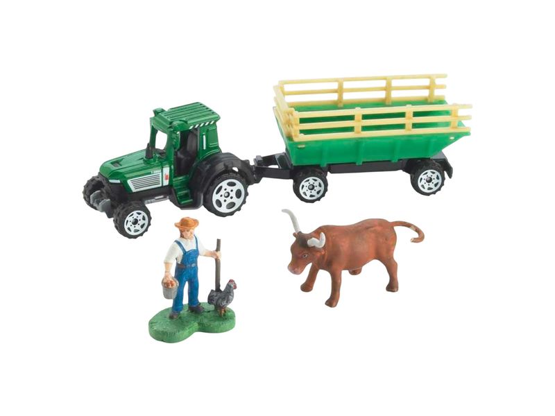 GTIN-0027084213690-05