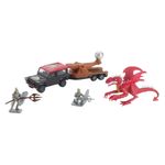 GTIN-0027084213690-06