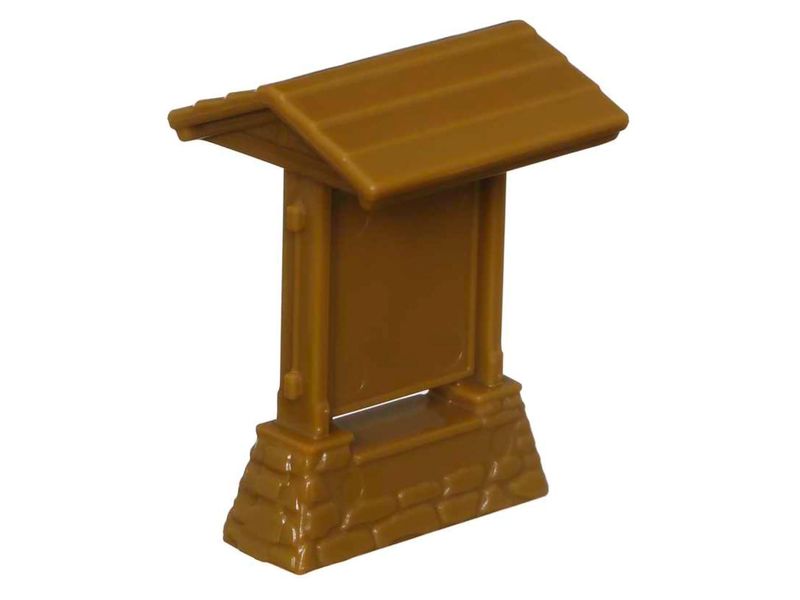 GTIN-0027084213690-07