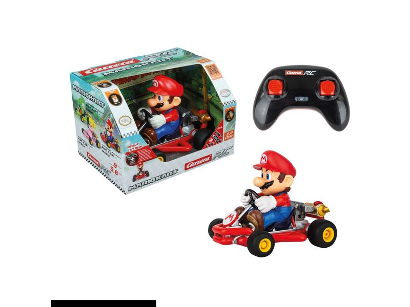 GTIN-0050227107440-01