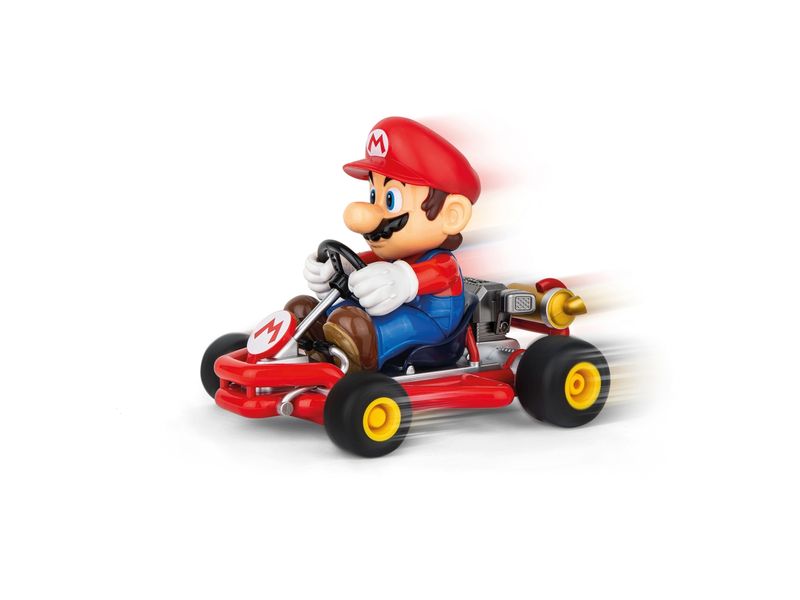 GTIN-0050227107440-02