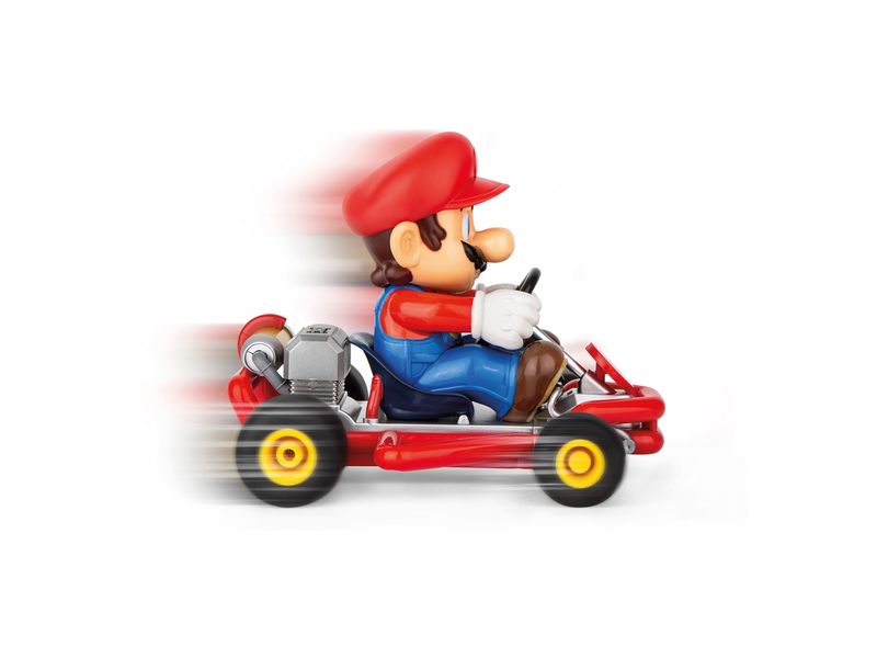 GTIN-0050227107440-03