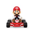 GTIN-0050227107440-04