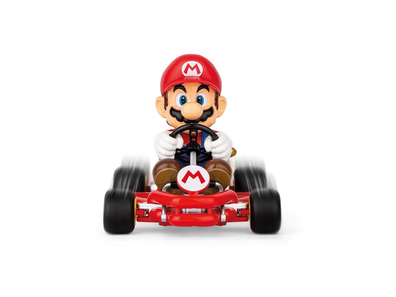 GTIN-0050227107440-04