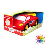 GTIN-0084495322151-01