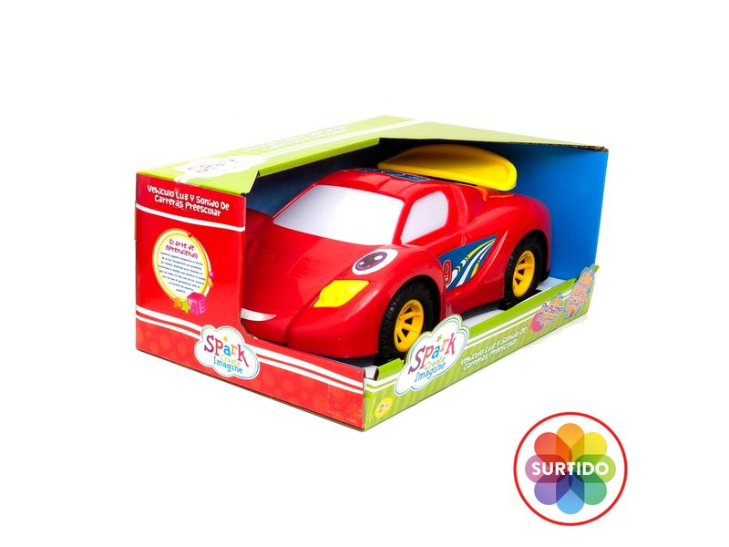 GTIN-0084495322151-01