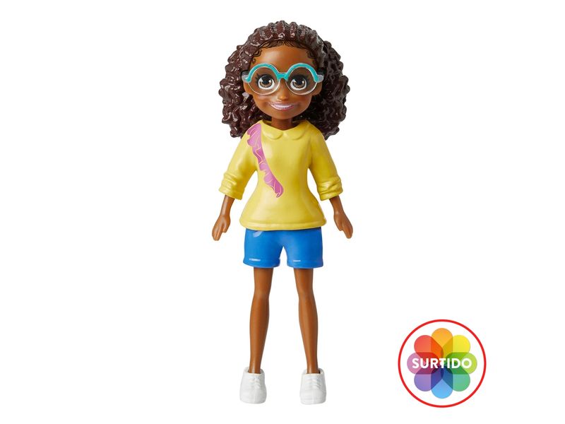 GTIN-0194735108855-01