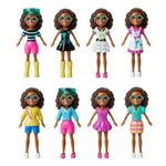 GTIN-0194735108855-03