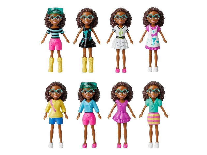 GTIN-0194735108855-03