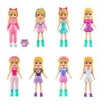 GTIN-0194735108855-04