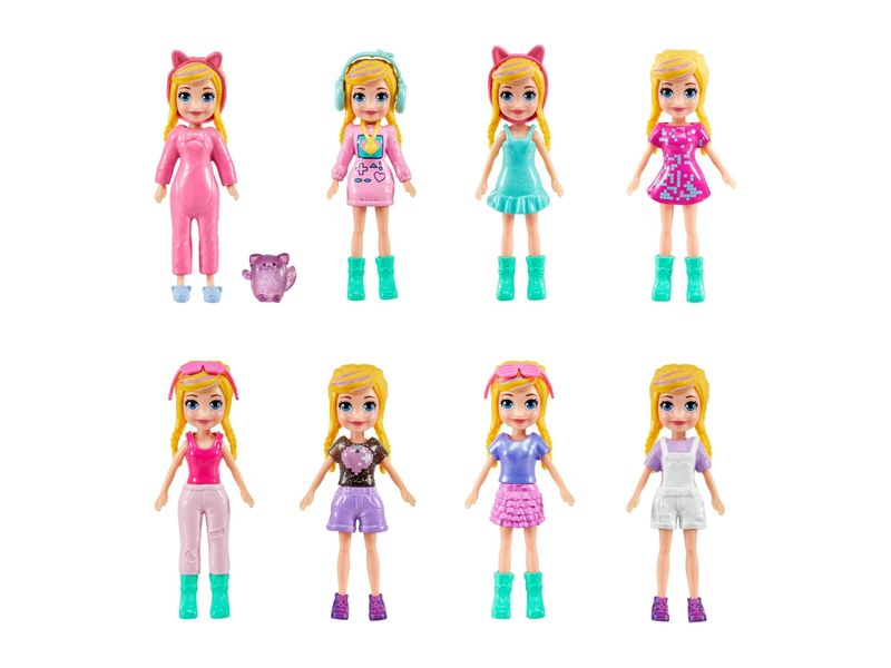 GTIN-0194735108855-04