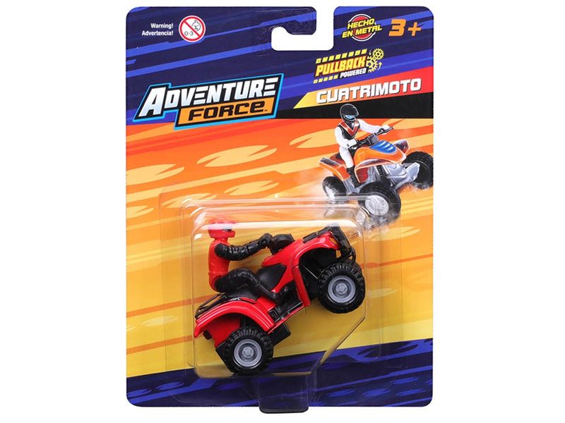 GTIN-0090159061397-03