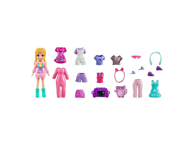 GTIN-0194735108855-05