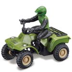 GTIN-0090159061397-04