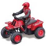 GTIN-0090159061397-05