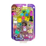 GTIN-0194735108855-07