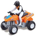 GTIN-0090159061397-06