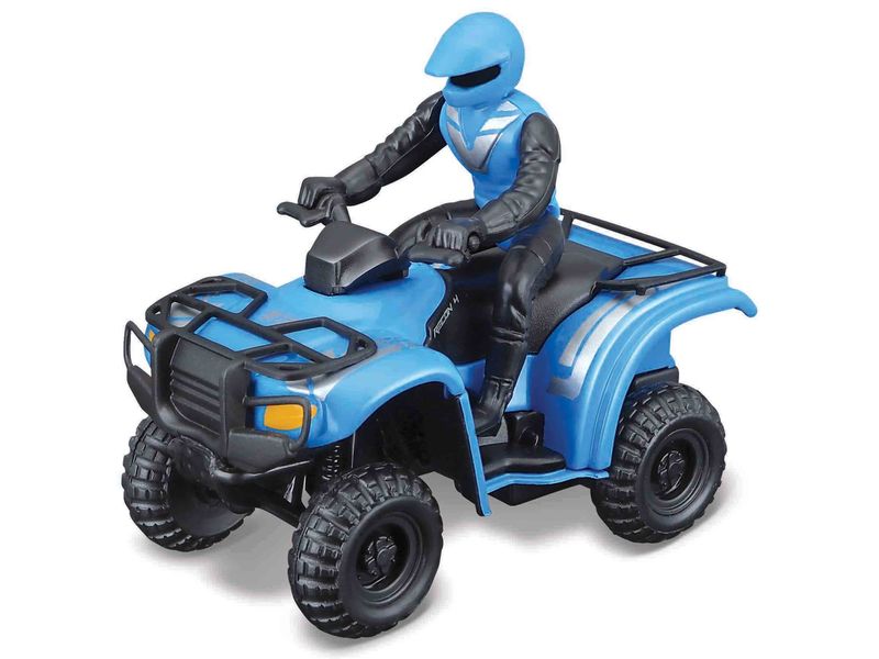 GTIN-0090159061397-08