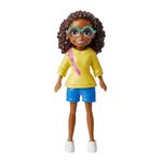 GTIN-0194735108855-10