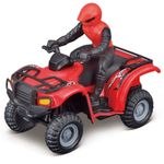 GTIN-0090159061397-11