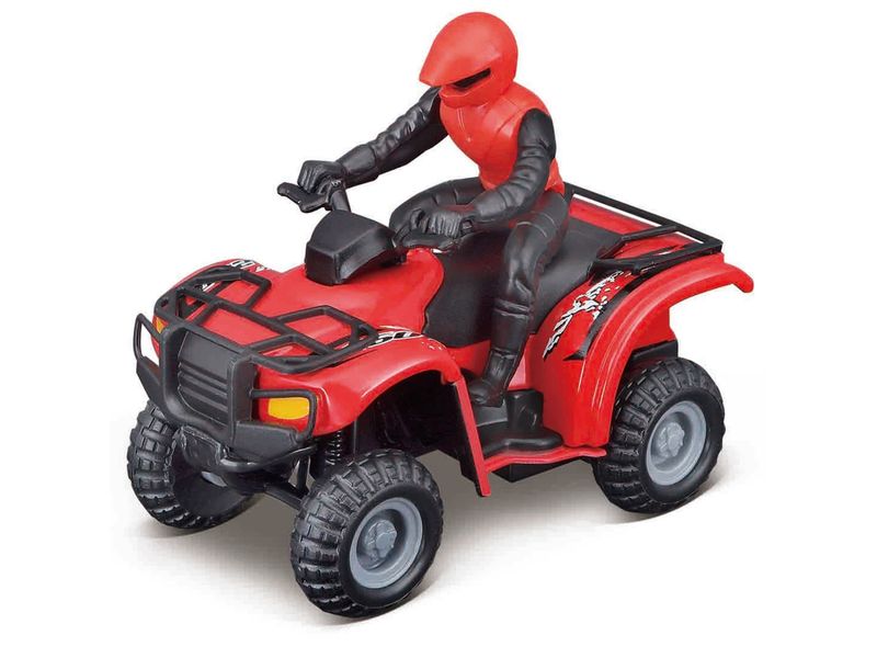 GTIN-0090159061397-11