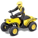 GTIN-0090159061397-12