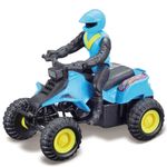 GTIN-0090159061397-13