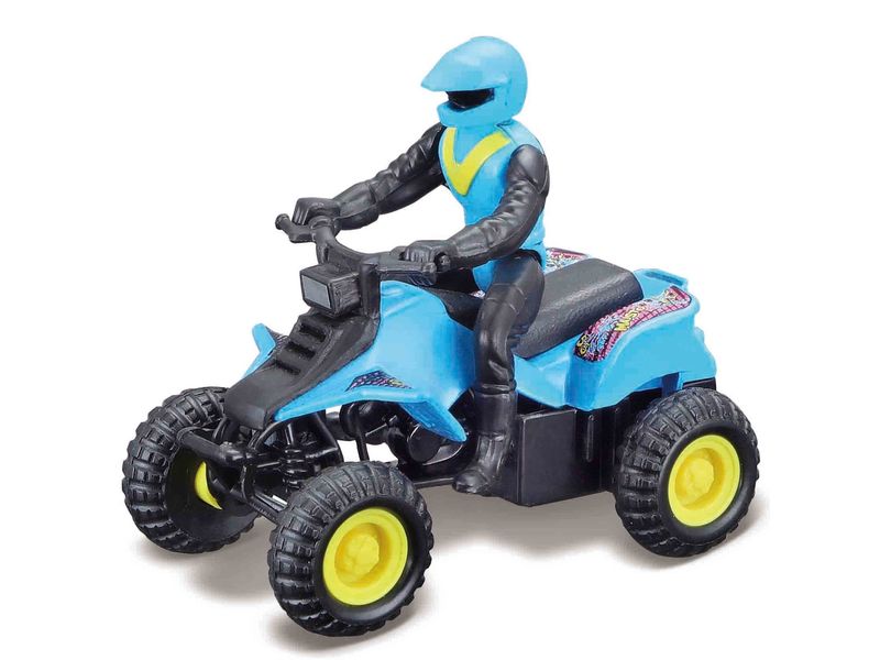 GTIN-0090159061397-13