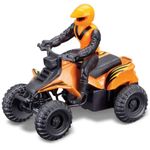 GTIN-0090159061397-15