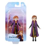 GTIN-0194735162239-03