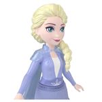 GTIN-0194735162239-06