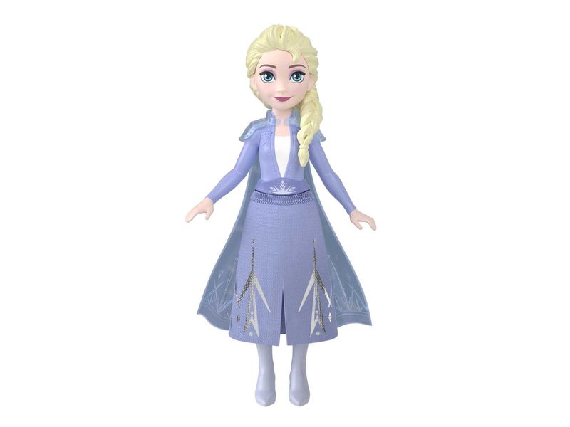 GTIN-0194735162239-08