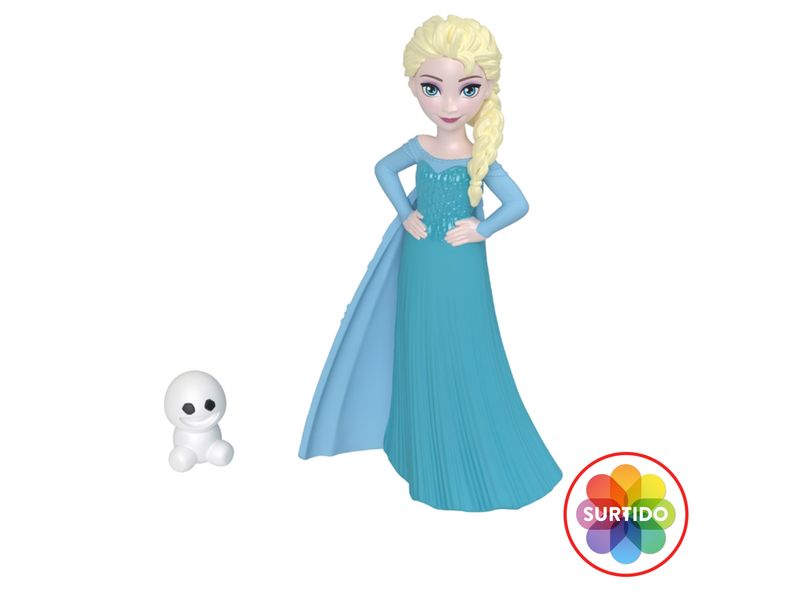 GTIN-0194735263318-01