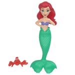 GTIN-0194735263318-03