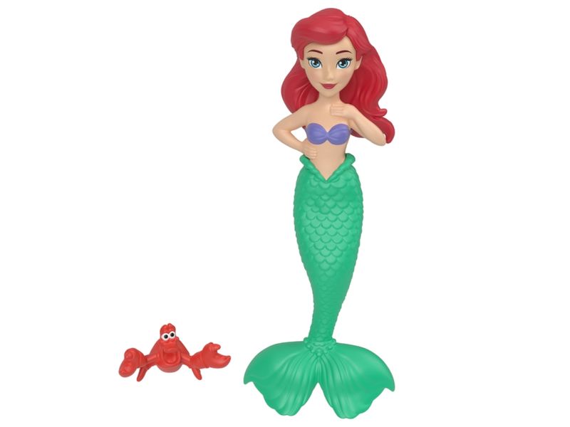 GTIN-0194735263318-03