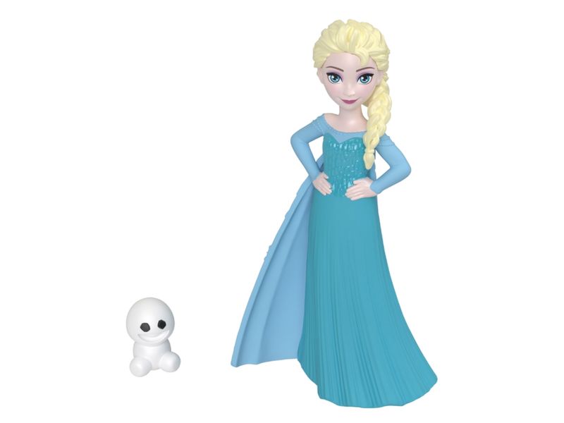 GTIN-0194735263318-04