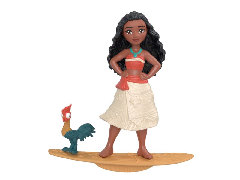 GTIN-0194735263318-05