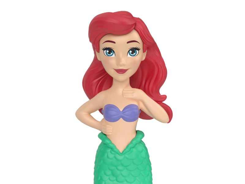 GTIN-0194735263318-06