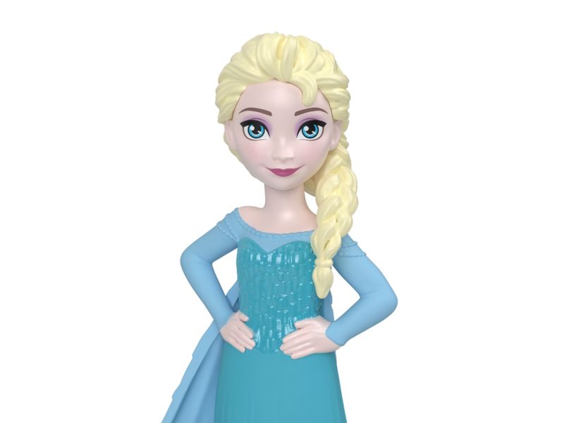 GTIN-0194735263318-07