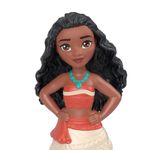 GTIN-0194735263318-08