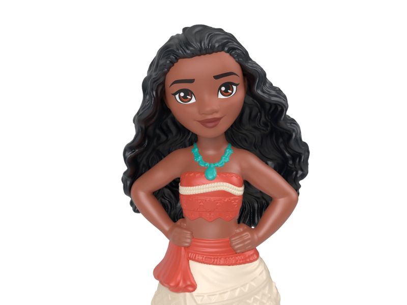 GTIN-0194735263318-08